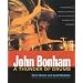 Favorite Musician Books