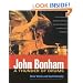 John Bonham: A Thunder of Drums