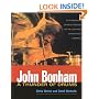 John Bonham: A Thunder of Drums