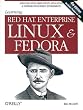 Learning Red Hat Enterprise Linux & Fedora
