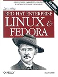 Image of Review Buy 2012 Learning Red Hat Enterprise Linux and Fedora on Sale 2012, O'Reilly Media