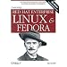 Learning Red Hat Enterprise Linux and Fedora