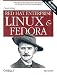 Learning Red Hat Enterprise Linux & Fedora