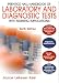 Book Handbook of Laboratory and Diagnostic Tests (6th Edition) (Handbook of Laboratory and Diagnostic Tests)