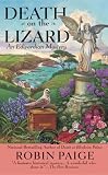 Death on the Lizard