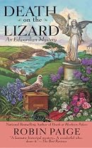Death on the Lizard