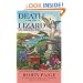 Death on the Lizard (Robin Paige Victorian Mysteries, No. 12)