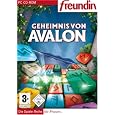 Produkt-Information 