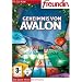 freundin: Geheimnis von Avalon