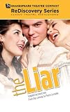 The Liar (Rediscovery Series)