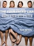 Four Faced Liar