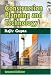 Books : construction planning and technology