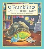 Franklin and the Tooth Fairy
