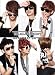 TEENTOP JAPAN FIRST EDITION