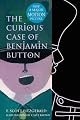 The Curious Case of Benjamin Button