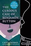 The Curious Case of Benjamin Button (Collins Design Wisps)
