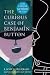 The Curious Case of Benjamin Button