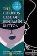 The Curious Case of Benjamin Button (Collins Design Wisps)