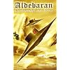 Aldebaran 2: Gestrandet auf Terra