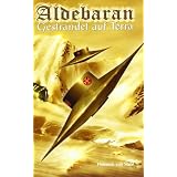 Aldebaran 2: Gestrandet auf Terravon "Heinrich von Stahl"