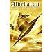 Aldebaran 2: Gestrandet auf Terra