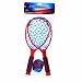 Franklin Sports Marvel Spider-Man Throw N' Splash Yard Game Franklin Sports Marvel Spider-Man Throw N' Splash Yard Game