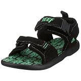 Endless.com - Buy discount shoes and handbags - Save on cheap shoes and handbags