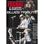 Blues Tribute