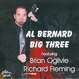 Big Three