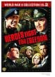 World War II Collection, Vol. 2 - Heroes Fight for Freedom (36 Hours / Air Force / Command Decision / Hell to Eternity / The Hill / Thirty Seconds Over Tokyo)