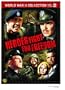 World War II Collection, Vol. 2 - Heroes Fight for Freedom (36 Hours / Air Force / Command Decision / Hell to Eternity / The Hill / Thirty Seconds Over Tokyo)