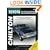 Chilton Toyota Pick-Ups/Land Cruiser/ 4Runner 1997-00 Repair Manual #68604