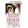 Original Sin (Seven Deadly Sins)