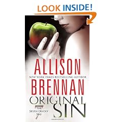 Original Sin