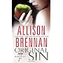 Original Sin: The Seven Deadly Sins