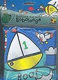 Bobalong boat