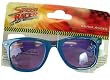 Speed Racer the Next Generation kid size Sunglasses