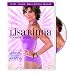 Lisa Rinna: Dance Body Beautiful: Jive, Jump, Ballroom Bump