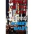 Prince of the City: The True Story of a Cop Who Knew Too Much
