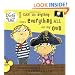 I Can Do Anything That's Everything All On My Own (Charlie and Lola)