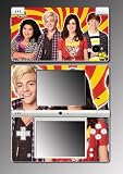 Austin Ally
