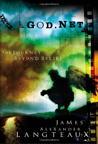 God. net: The Journey Beyond Belief