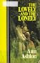 The lovely and the lonely