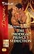 The Prodigal Prince's Seduction