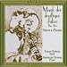 Search : Pavel Haas: Suite fuer Oboe und Klavier, I Furioso