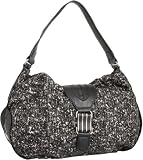 Jessica Simpson Haven Hobo