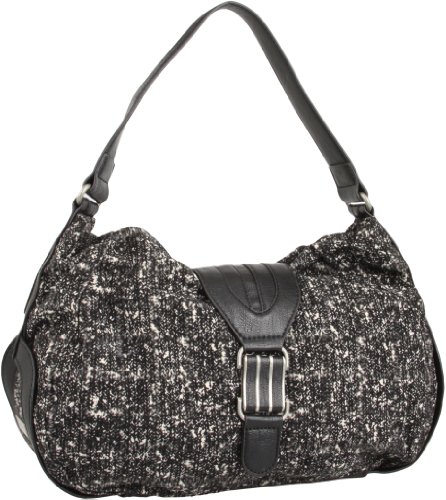 Jessica Simpson Haven Hobo