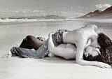 \"Passion