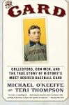 The Card: Collectors, Con Men, and th...
