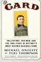 The Card: Collectors, Con Men, and the True Story of History's Most Desired Baseball Card